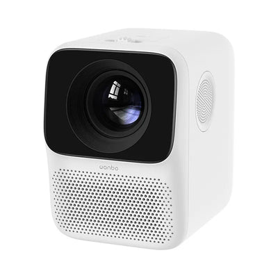 Mini projecteur Xiaomi Wanbo T2Max